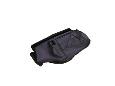 Mopar 6UW63DX9AA Cover Rear Seat Cushion