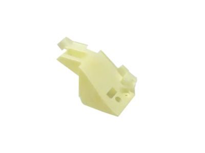 Mopar 68382713AC Cover Wiring Trough Mopar 68382713AC Cover Wiring Trough