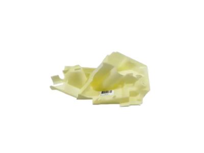 Mopar 68382713AC Cover Wiring Trough