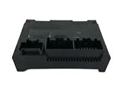 Dodge RL261587AA VALVE BODY