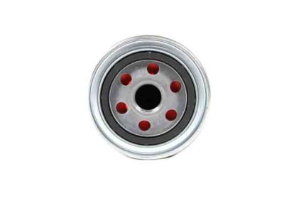 Ram 68095335AA FILTER Engine Oil