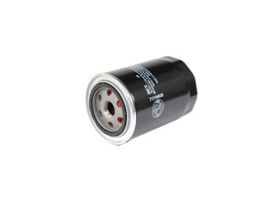 Ram 68095335AA FILTER Engine Oil