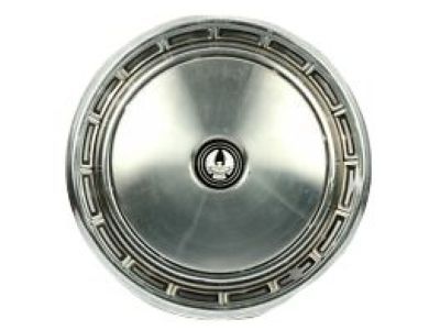 Dodge 4580807AB Spare Cover Support