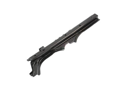 Mopar 68298762AB Sill Front Floor
