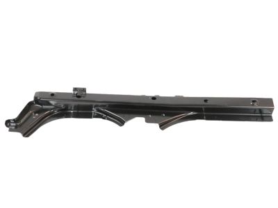 Mopar 68298762AB Sill Front Floor