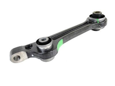 Chrysler Control Arm - 68079723AB