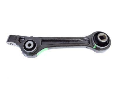 Chrysler Control Arm - 68079723AB