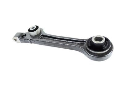 Chrysler Control Arm - 68079723AB