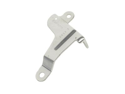 Mopar 68145666AC Bracket Cable Mounting