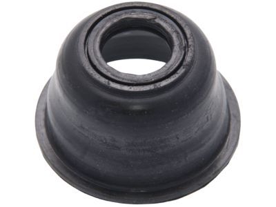 Dodge MB573938 COVER, Dust