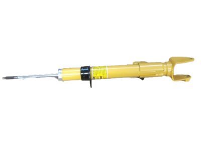 Chrysler 5181350AI SHOCK ABSORBER Suspension Front