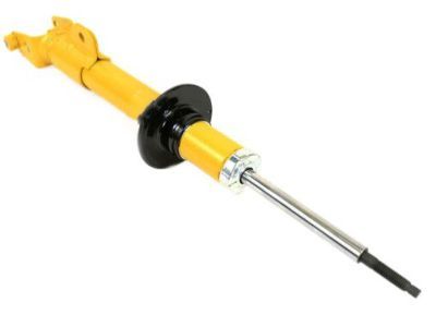 Chrysler 5181350AI SHOCK ABSORBER Suspension Front