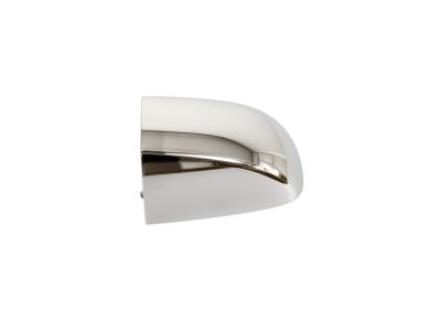 Mopar 68069649AE Cap Door Handle