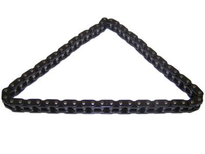 Chrysler 4621996 CHAIN Balance