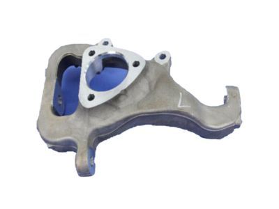 Mopar 68044700AB Knuckle Front