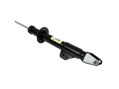 Mopar 68079071AD Shock Absorber Suspension Front