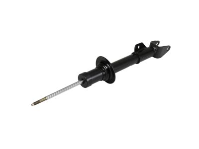 Mopar 68079071AD Shock Absorber Suspension Front