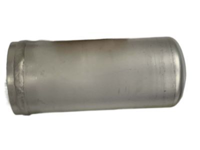 Jeep Wrangler A/C Accumulator - 55037600AD