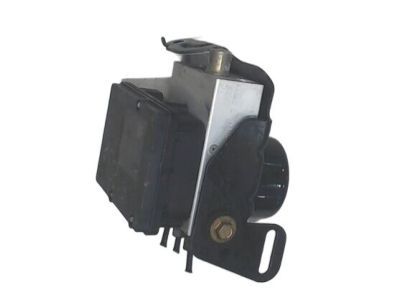 Jeep 5134962AA Modulator Valve