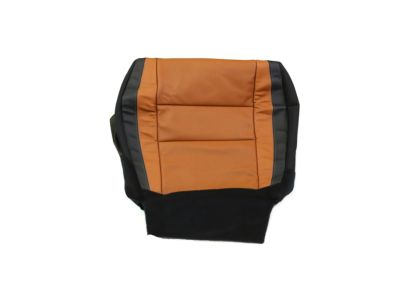 6UF04LV5AA Mopar Cover Front Seat Cushion Product Photo 4 of 4