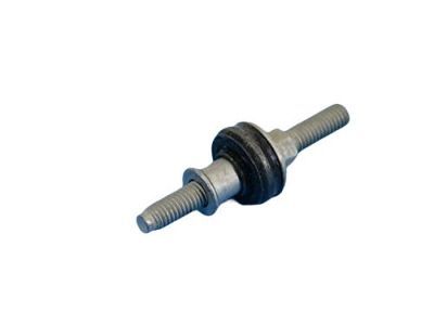 Dodge 4781447AC ISOLATOR Cylinder Head Cover Grommet And Bolt