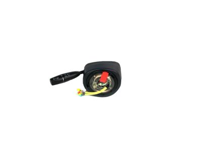 6NE93LC5AB Mopar Module Steering Column Product Photo 3 of 3