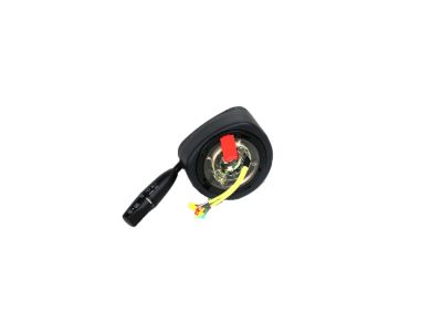 Mopar 6NE93LC5AB Module Steering Column 6NE93LC5AB Mopar Module Steering Column Product Photo 1 of 3