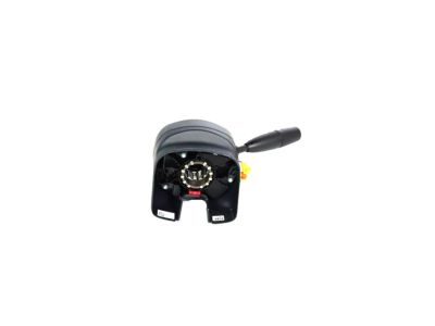 6NE93LC5AB Mopar Module Steering Column Product Photo 2 of 3
