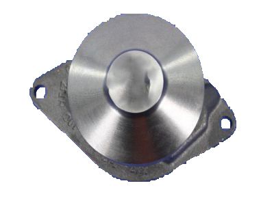 Dodge 5086959AA PUMP Water