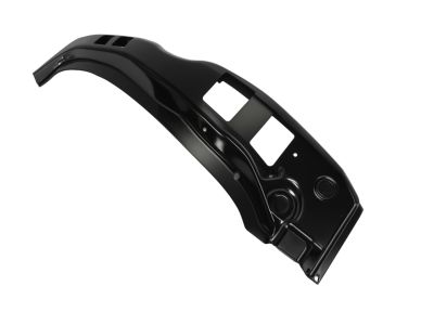 Mopar 55372533AB Reinforcement B - Pillar