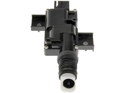 Dodge 4615178 Solenoid