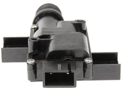 Dodge 4615178 Solenoid
