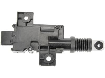 Dodge 4615178 Solenoid