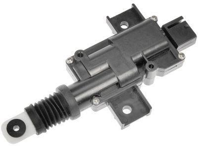 Dodge 4615178 Solenoid