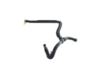 Mopar 68193882AA Hose And Tube Heater Return Mopar 68193882AA Hose And Tube Heater Return