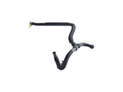 Mopar 68193882AA Hose And Tube Heater Return