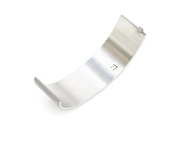 Mopar 68088083AA Bearing Crankshaft Lower +.0036Mm See Note