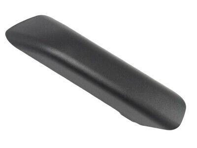 Dodge 5178371AB Front Cover