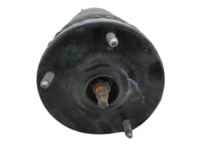 Chrysler 68072064AE SHOCK ABSORBER Suspension Front