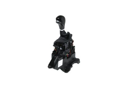 Mopar 6ZC802X9AA Shifter Transmission