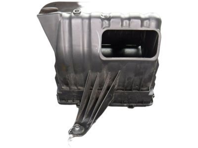 Chrysler Air Filter Box - 68022259AA