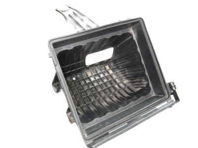 Chrysler Air Filter Box - 68022259AA
