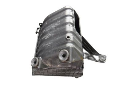 Chrysler Air Filter Box - 68022259AA