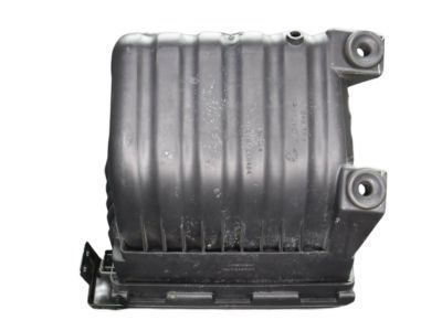 Chrysler Air Filter Box - 68022259AA