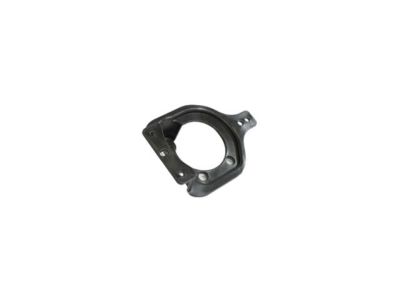 Jeep 68293712AA Lamp Bracket
