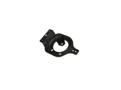 Jeep 68293712AA Lamp Bracket