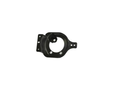 Jeep 68293712AA Lamp Bracket