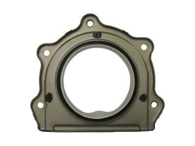 Dodge 4654389AB Rear Main Seal Retainer