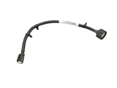 Mopar 68273936AA Wiring Jumper Front Axle Disconnect