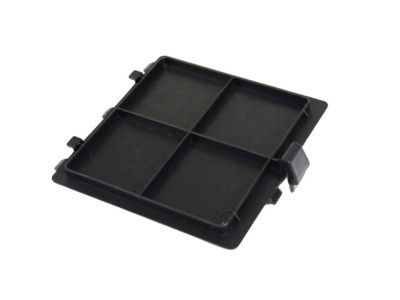 Dodge 68156815AA DOOR Access